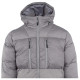 4F Ανδρικό μπουφάν Down Jacket